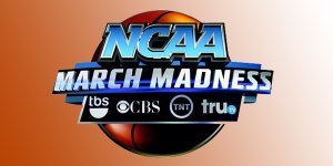 NCAA-March-Madness-App1